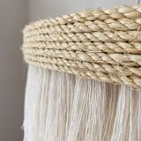 Suspension Boho