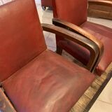 Armchairs 1940