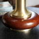 Lamp years 60