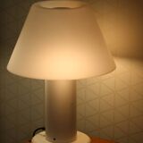 Guzzini living room lamp
