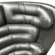 Elda chair