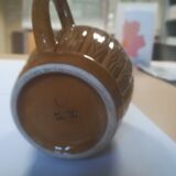 Pitchers Manufacture Devres
