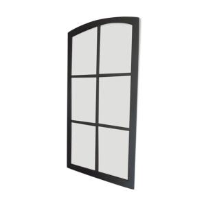 miroir fenêtre - 177x87cm