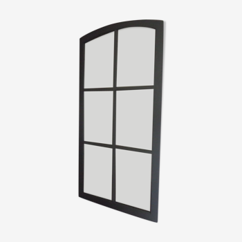 Window mirror - 177x87cm