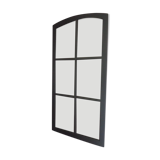 Miroir fenêtre - 177x87cm