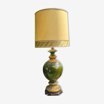 Amazing lamp