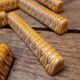 Gien ceramic knife holders