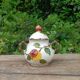 My Apple Sugar Bowl - Villeroy and Boch