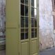 Parisian showcase cabinet 1930