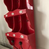 Key locker
