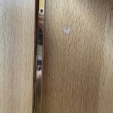 Vintage wardrobe year 60