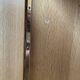 Vintage wardrobe year 60