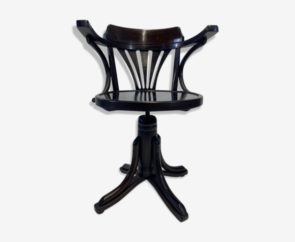 Chaise de bureau