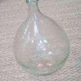 Demijohn 10l
