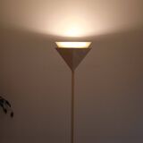 1980 floor lamp