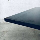 Space Age Extendable Dining Table, 1950s