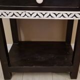 Table de nuit