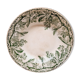 Hollow plate Terre de Fer