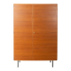 1960s Wardrobe by Günter Renkel