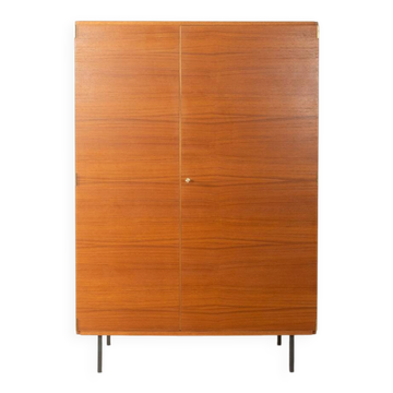 Armoire par Günter Renkel, années 1960