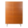 1960s Wardrobe by Günter Renkel