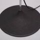 Vintage Space Age Gepo Double Arc Eyeball Floor Lamp
