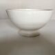 Creil and Montereau XL 19th bowl
