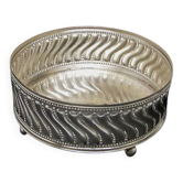 AU9 bowl in the Vienna Art Nouveau style