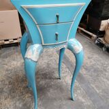 Table worker collection "Mademoiselle de Versailles"