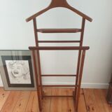 Valet de chambre