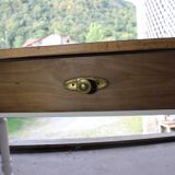 Table de ferme