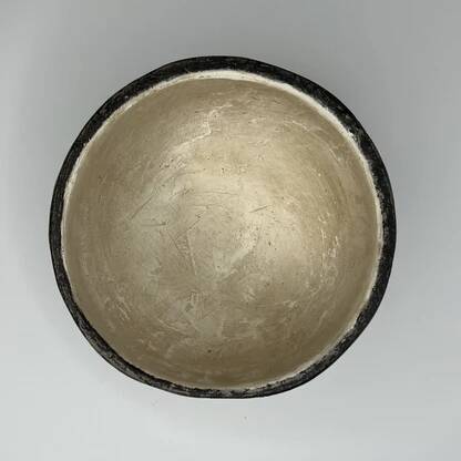 Vide poche, pot Yufu