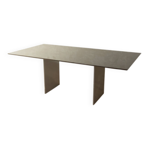 Table à manger 1280-O - georg
