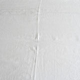 damask cotton tablecloth and towels