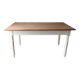 Farmhouse table