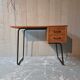 Bureau moderniste
