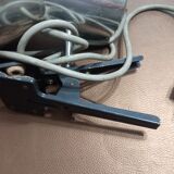 Large Model Industrial Clamp Spot