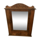 Armoire de toilette 1950