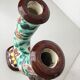 Ceramic candle holder Cerart Monaco