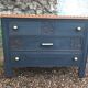 Vintage dresser