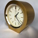 Seiko quartz vintage alarm clock