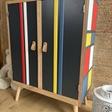 Petit meuble