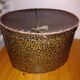 Félicie Hat box