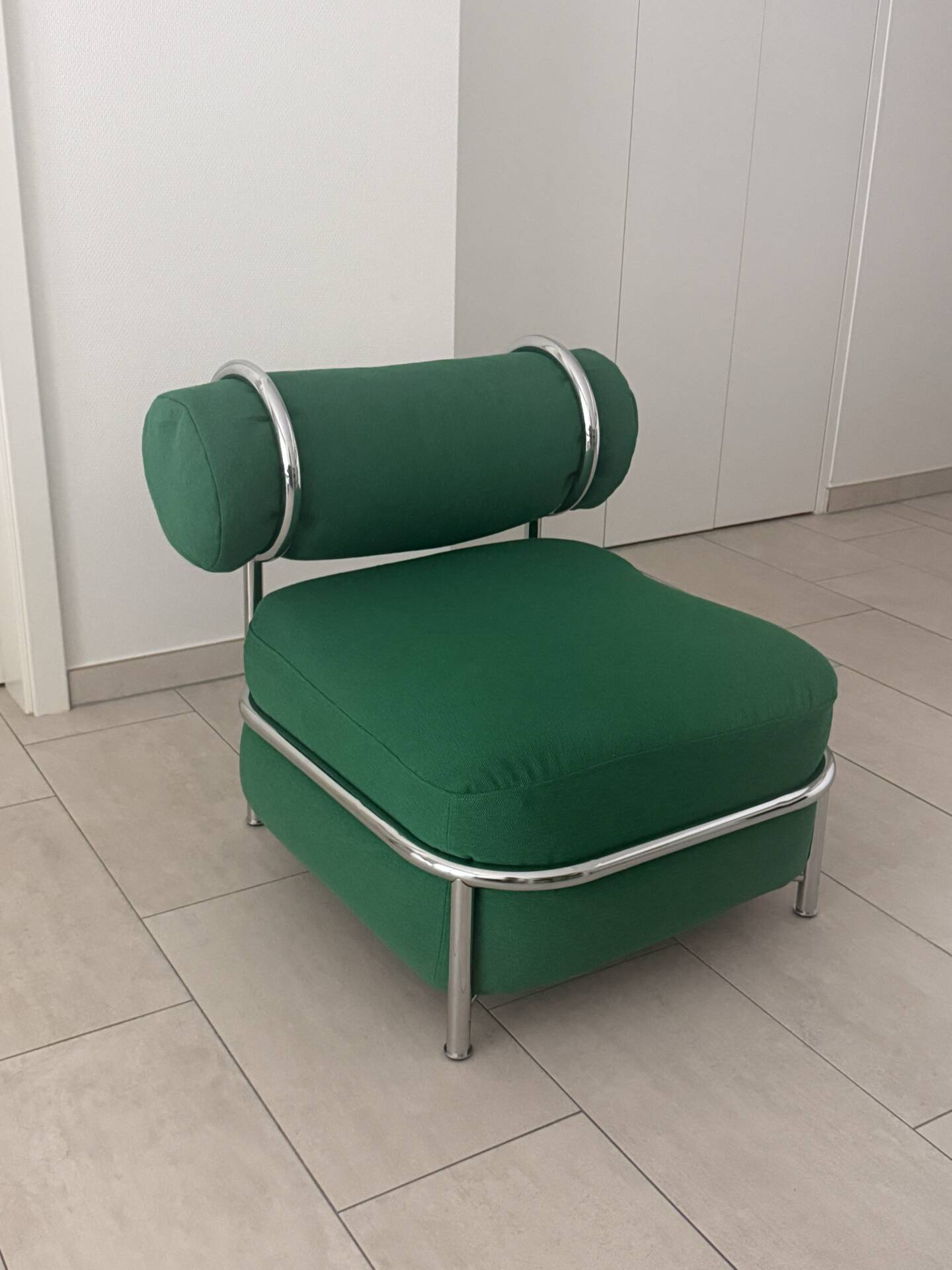 IKEA PS 2026 Easy Chair