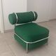 IKEA PS 2026 Easy Chair