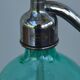 Siphon eau gazeuse Chalons sur Marne