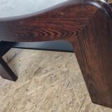 Table basse Percival Lafer