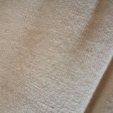 Set of 2 old Flanders toie sheets 325 x 220
