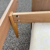 single bed