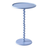 Polspotten Table